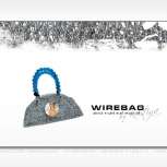 Wirebag
